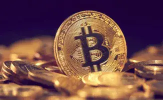 Биткоин устанавливает исторический максимум, достигнув $125 245,57 5 октября