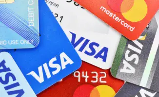 Новые поправки Нацбанка Казахстана: борьба с мошенничеством и защита гражданских прав