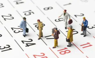 Четырёхдневная рабочая неделя: влияние на зарплаты и социальное благополучие казахстанцев