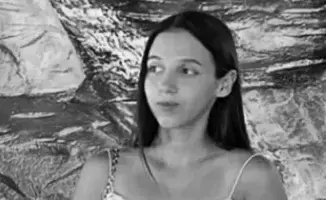 Казахстан 20 октября: день, когда события переплелись в одно