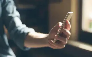 Казахстан 21 октября: новости, которые перевернули представление о дне