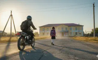 Казахстан: последствия ключевых событий 24 октября, влияющие на экономику и общественное мнение страны