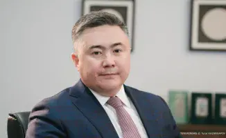 Нацбанк: Бюджет готов к антикризисным мерам благодаря значительным вливаниям