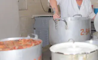 После скандала с питанием в алматинской школе: последствия для руководства и новые меры контроля качества питания