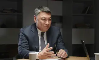 Новая налоговая реальность: споры и изменения в нашем городе