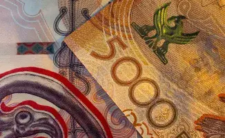 Бензин дорожает: ставки по кредитам взлетают в Казахстане