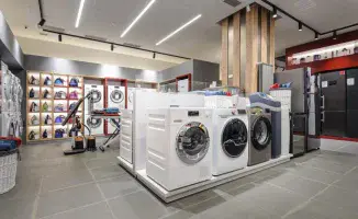 Новое правило о двойных ценниках: как это повлияет на торговлю и бизнес в Алматы?