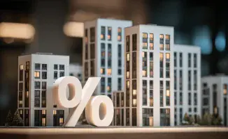 Казахстан: ГЭСВ по ипотеке на грани изменений?