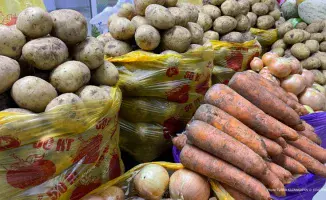 Мораторий на цены в Казахстане: правительство отреагировало на кризис, предотвращая социальные волнения