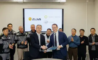 Верный Капитал завершил сделку по продаже RG Gold с Resource Capital