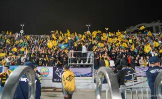 Депутат Базарбек о скандале с билетами на матч 'Кайрат' - 'Реал': цены шокируют