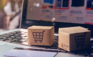 Иностранные маркетплейсы в Казахстане: регистрация и НДС под угрозой блокировки