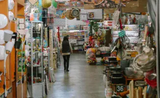 НДС в Казахстане: новые правила с 2026 года!