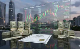 Казахстан выходит на международные рынки с 5-летними еврооблигациями: экспертное мнение