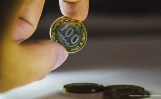 Пенсионные реформы и запрет ЛГБТ-пропаганды в Казахстане