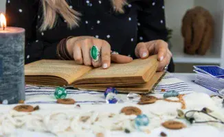 Эзотерические штормы: депутат о ментальной эпидемии в Казахстане