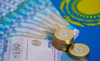 Экономика под давлением: как преодолеть барьеры роста ВВП?