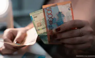 Минтруд внедряет скоринговую модель: семьи без соцподдержки столкнутся с новыми финансовыми трудностями