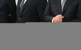 Казахстан: экономия в 68 миллиардов тенге — финансовый шторм в бюджете