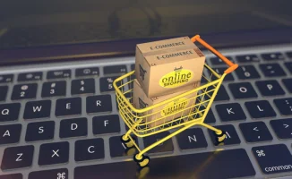 Казахстанцев обяжут декларировать покупки на зарубежных маркетплейсах