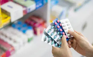 Казахстанцы платят больше за лекарства, чем жители других стран