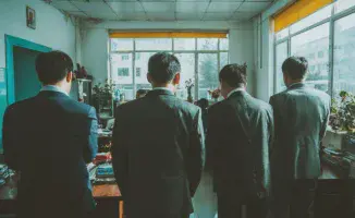 С 20 октября казахстанцы смогут получить гранты на бизнес до 1,5 миллиона тенге