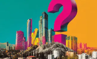 Казахстанские банки могут прекратить выдачу ипотеки: мнения финрегулятора и экономистов