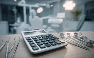 Стоматологии Казахстана под жестким контролем после скандала!