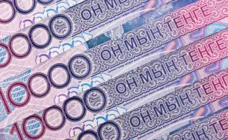 Депозиты в Казахстане: рост ставок — шанс или ловушка?