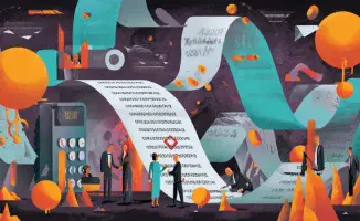 Продление обсуждения 'запретительного списка' может изменить правила работы для бизнеса в Казахстане