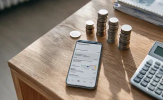 Кто в нашем городе обязан отчитываться о доходах?