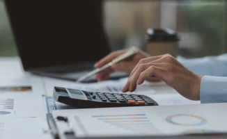 С 2026 года новые правила регистрации по НДС: что ждать бизнесу в Казахстане?