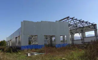 Депутат под подозрением в хищении 2 млрд тенге: последствия для власти и финансового контроля в регионе