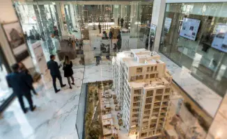 Льготная ипотека в Казахстане: актуальные условия и ставки на 2025 год