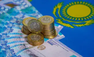 Скандал на совещании в Алматы: извинения блогера и спортбюджеты