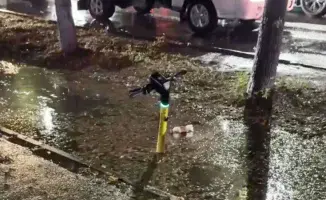 Алматы: миллиарды на борьбу с потопами и вызовы для горожан в осенние дожди