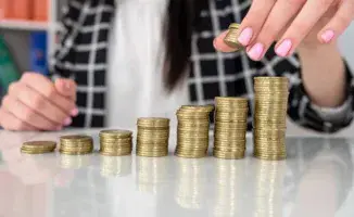 Зарплатный Олимп Казахстана: кто покоряет финансовые вершины в 2025?