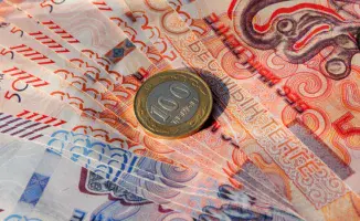 Казахстан предложил повысить минимальную заработную плату: влияние на экономику страны