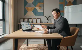 Замминистра экономики: Бизнесмены уклоняются от налогов