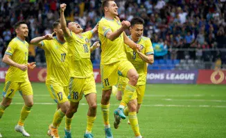 Министр спорта Казахстана прокомментировал суд над тренером сборной и его зарплату