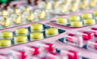 Минздрав предлагает освободить от НДС лекарства и медуслуги для улучшения доступа