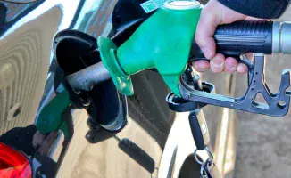 Казахстан: Бензин под контролем — мэрия на старте!