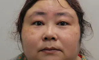 Мошенница века Чжимиин Цянь признала вину в отмывании 7 млрд