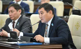 Депутат в ожидании зарплаты: как рассрочка стала спасательным кругом