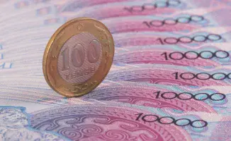 Казахстан: налоговый шторм 2026 года — казна пополнится за счет граждан