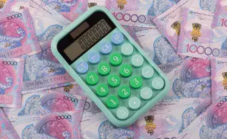 Финансовые нарушения на триллион тенге: регионы Казахстана под угрозой из-за неэффективного бюджета