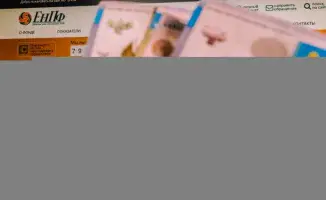 Средний размер пенсии в Казахстане: новые данные от Министерства труда и соцзащиты