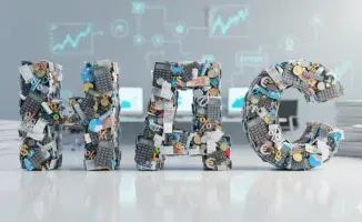 Новый Налоговый кодекс: что ждет казахстанцев в 2026 году?