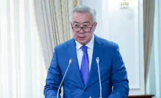 Вице-премьер: налоговая реформа не потеряла своей эффективности