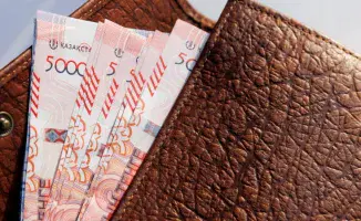 Жумангарин о повышении минимальной зарплаты: комментарий министра